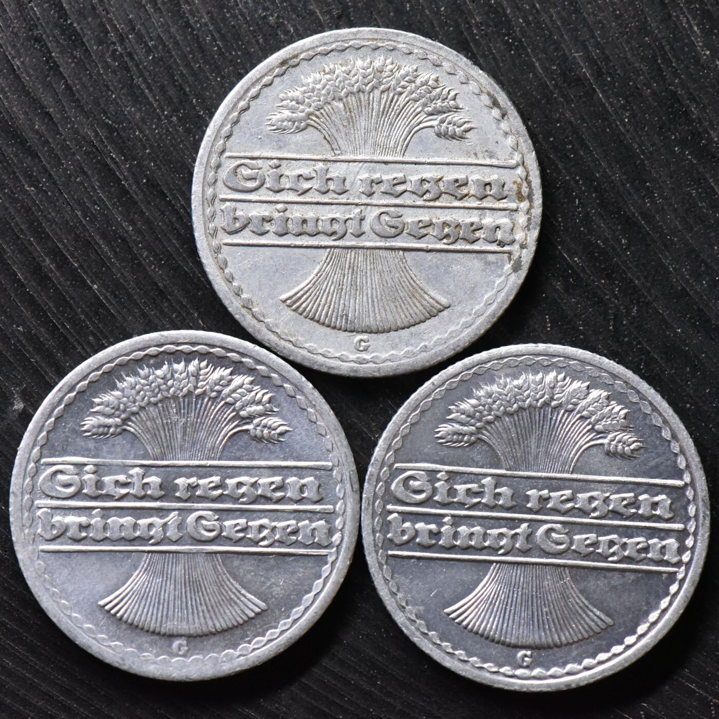 【良泉】第二十九期，4月10日晚结束，古希腊 古罗马 古波斯 丝绸之路古代钱币100组 