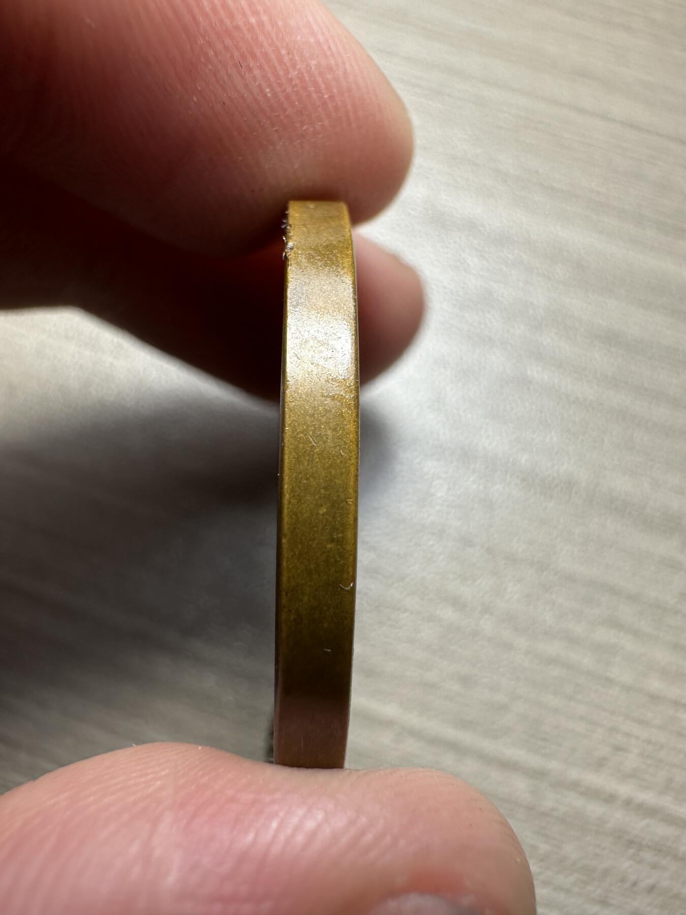 无佣金，世界钱币，章等 库存品相！国势调查章