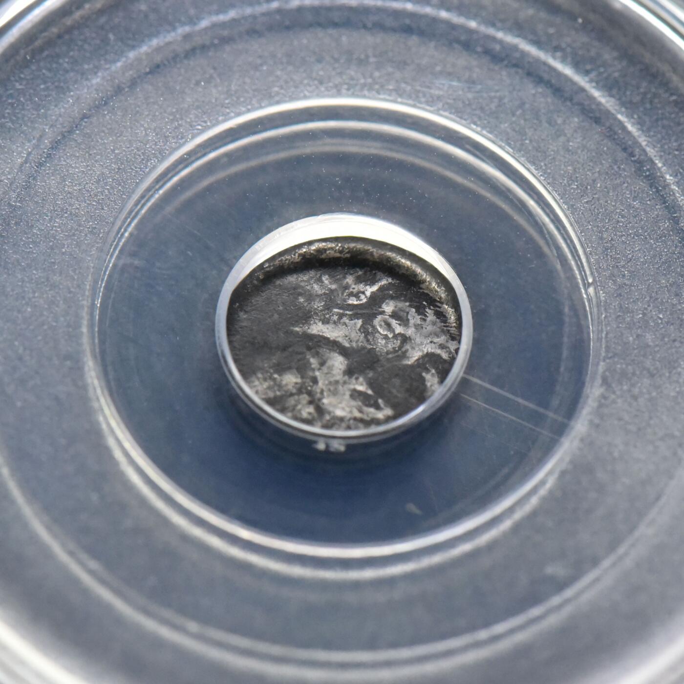 【良泉】【直播场】第三十期，4月24日晚19.30点开拍！200组，西方古代钱币、古代印章专场（本场结束后，本月寄存物品需要邮寄清空，有寄存的朋友请注意）