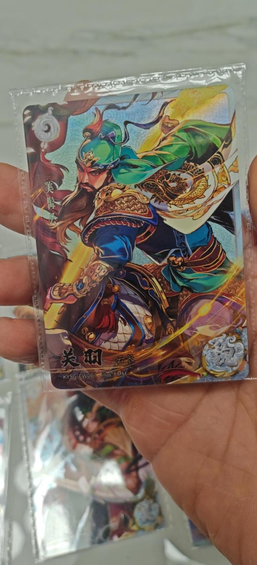 秋原瞳小店第9期（微风，初晨，熟悉的街道，还有……曾经的她………） 卡游白玉超级新手套餐原膜一组，性价比极高
