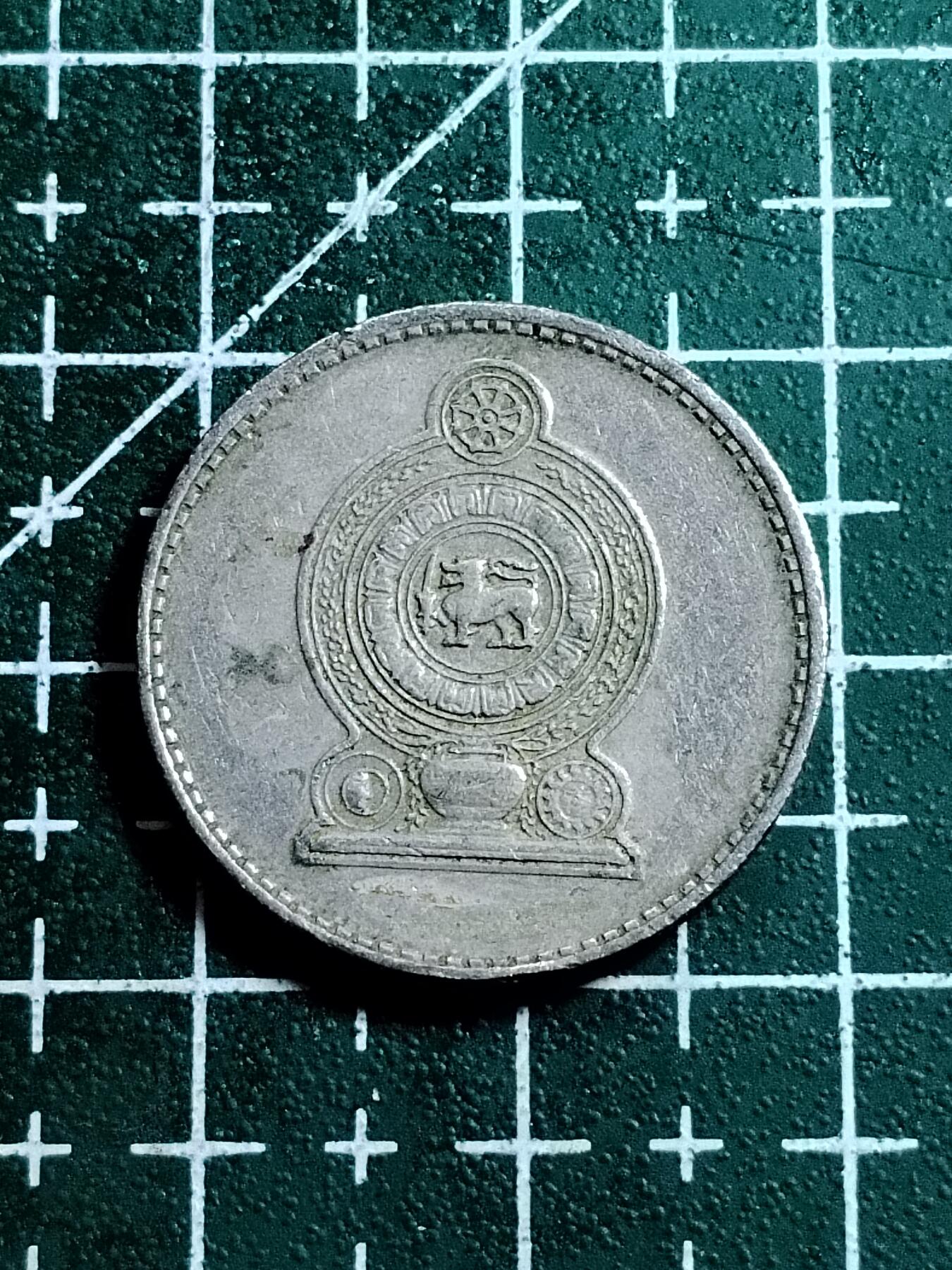 20250217 斯里兰卡