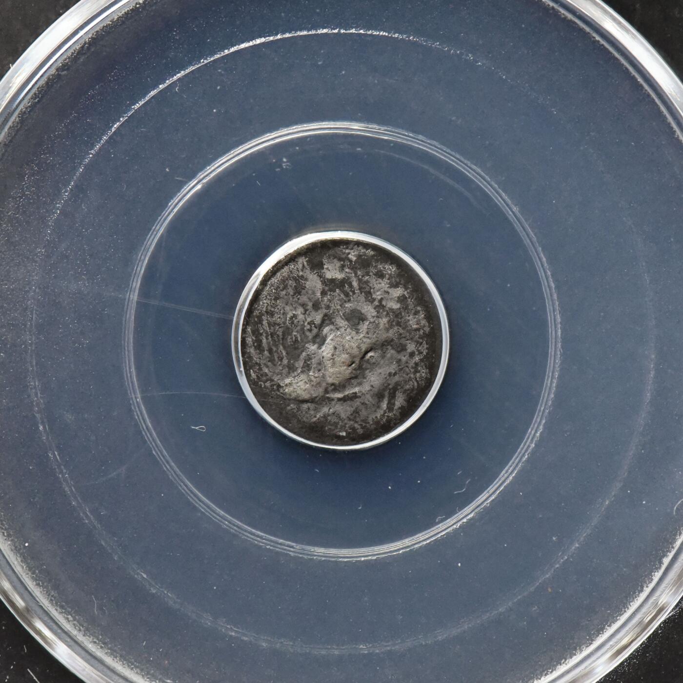 【良泉】【直播场】第三十期，4月24日晚19.30点开拍！200组，西方古代钱币、古代印章专场（本场结束后，本月寄存物品需要邮寄清空，有寄存的朋友请注意）