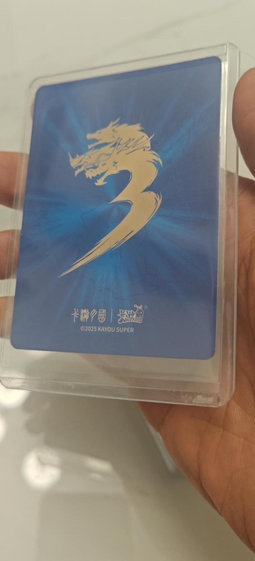 秋原瞳小店第9期（微风，初晨，熟悉的街道，还有……曾经的她………） 卡游三国千古一瞬进位汉中