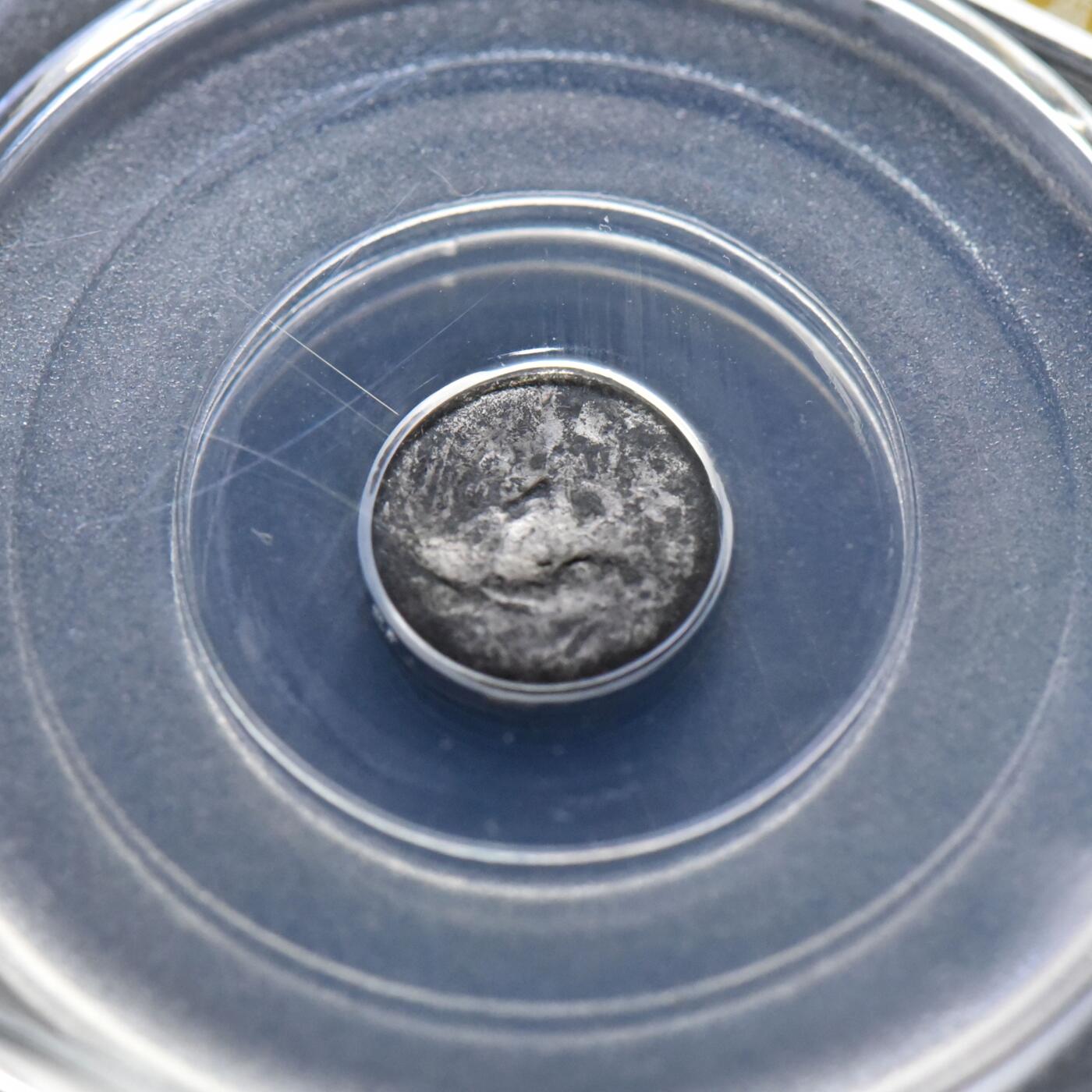 【良泉】【直播场】第三十期，4月24日晚19.30点开拍！200组，西方古代钱币、古代印章专场（本场结束后，本月寄存物品需要邮寄清空，有寄存的朋友请注意）