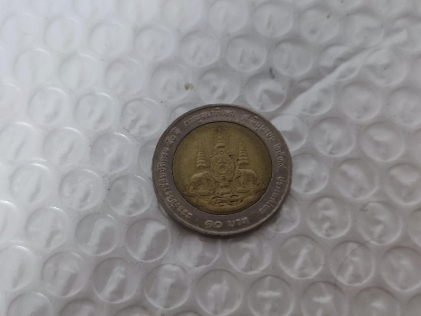 小小杂货铺第三十期，满五十包邮有佣金 十泰铢