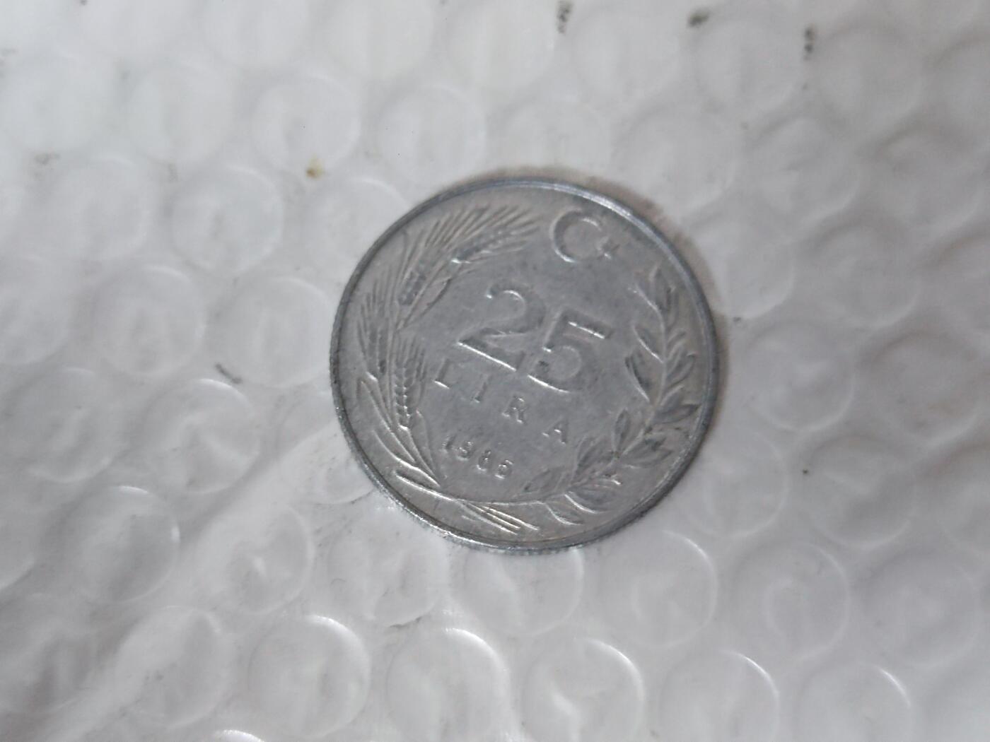 小小杂货铺第三十期，满五十包邮有佣金 土耳其25里拉
