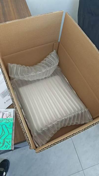 【稀有指数5星】潮流艺术家WAIWAI原创手绘：亲签手稿OWSON GIRL 版本三（爱你的眼神） 【稀有指数5星】潮流艺术家WAIWAI原创手绘：亲签手稿OWSON GIRL 版本三（爱你的眼神）