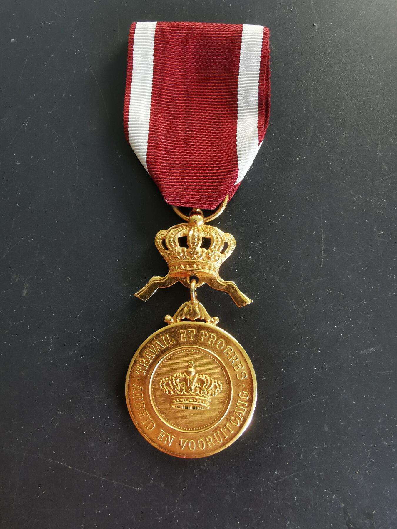 老王徽章第一百期