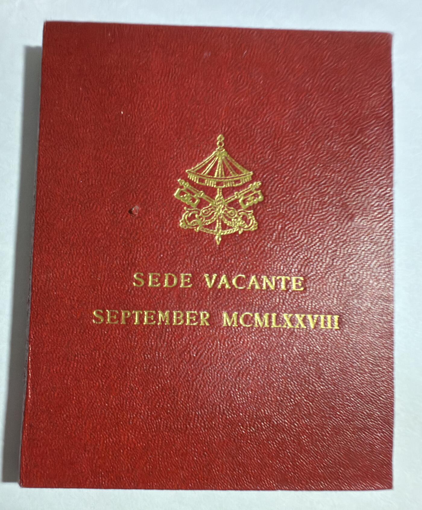 S&S Numismatic世界钱币-拍卖 第105期 