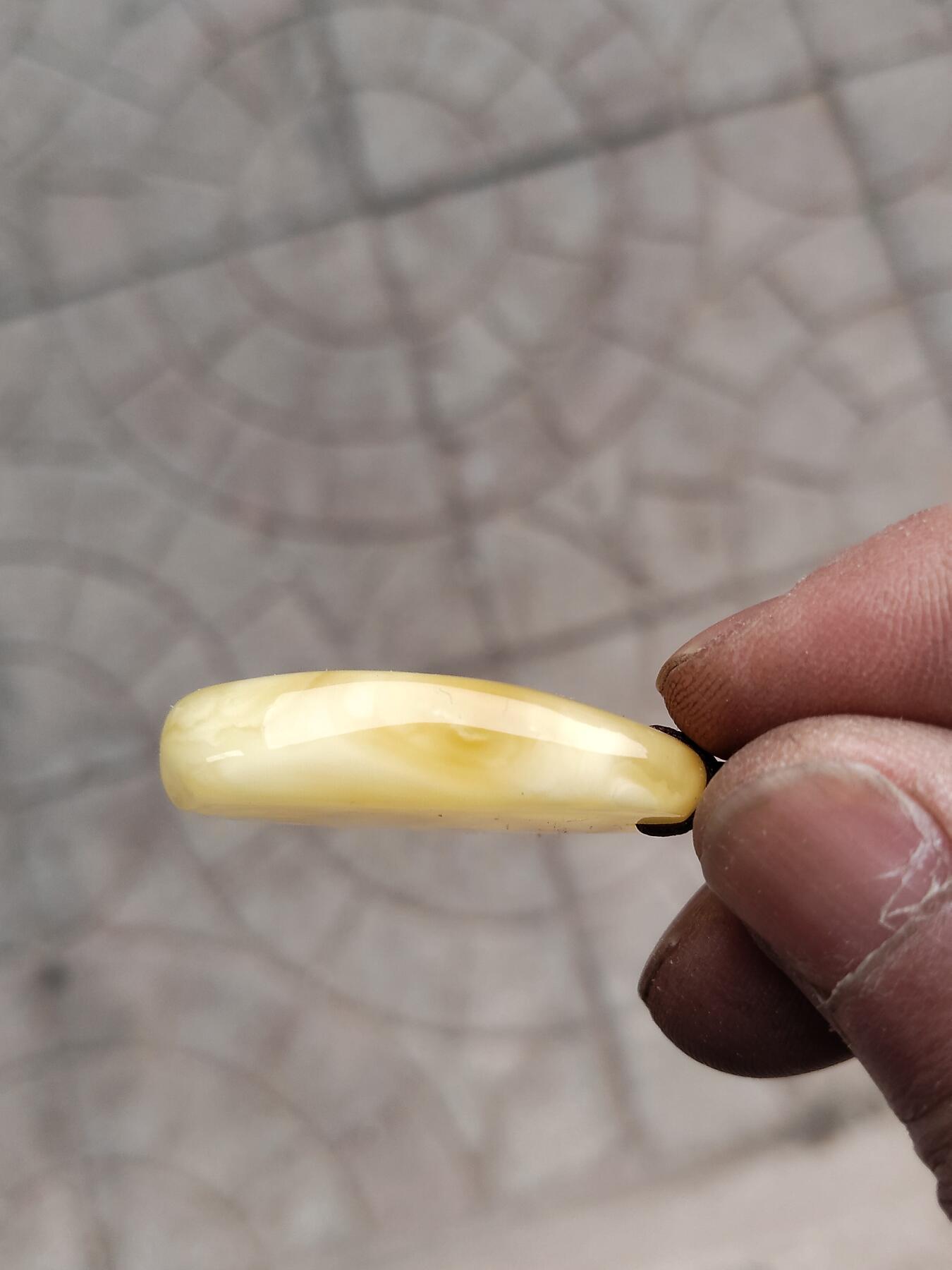 南红蜜蜡绿松石专场 天然琥珀蜜蜡 俄料花蜡 随形吊坠