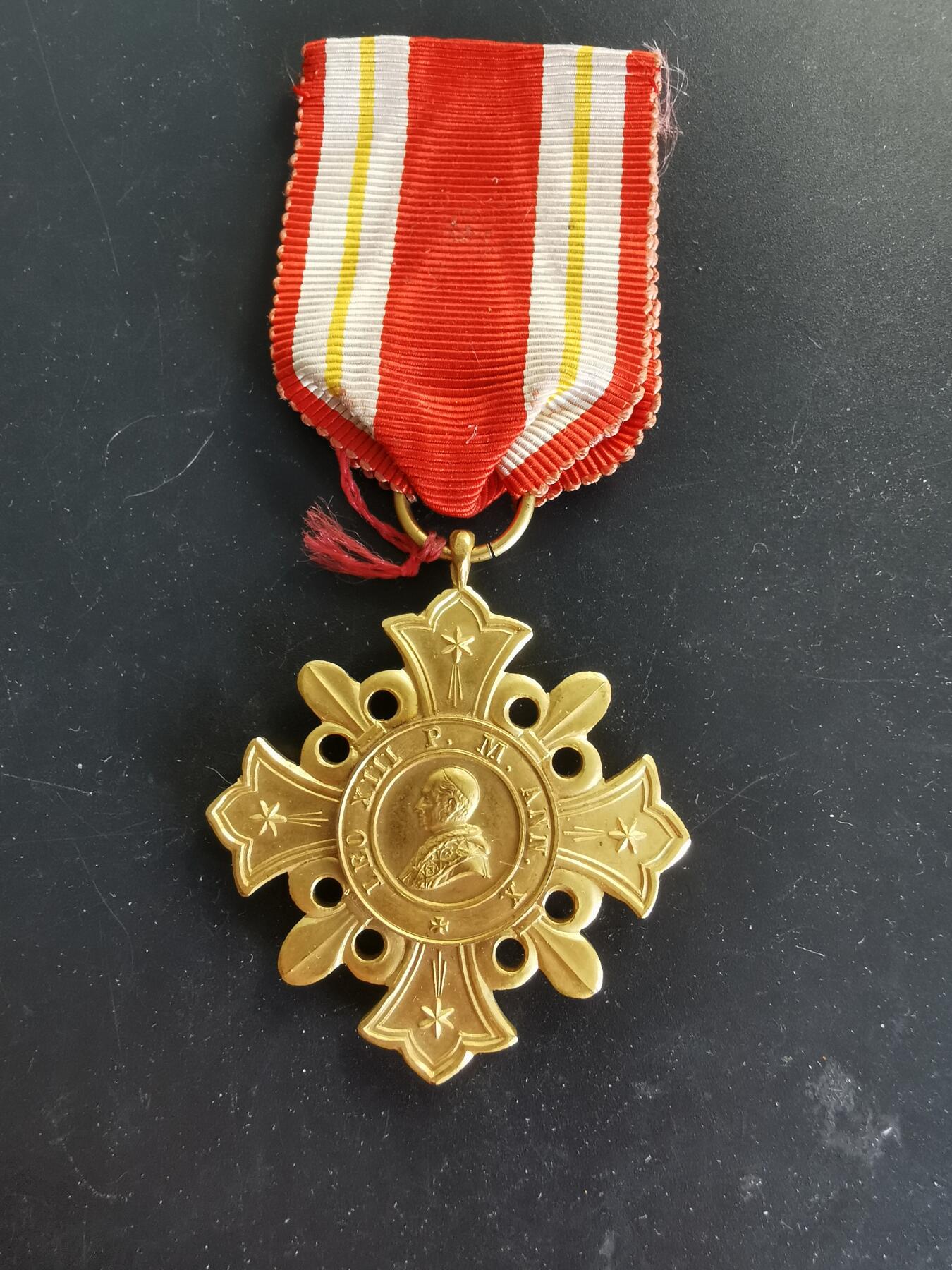 老王徽章第一百期