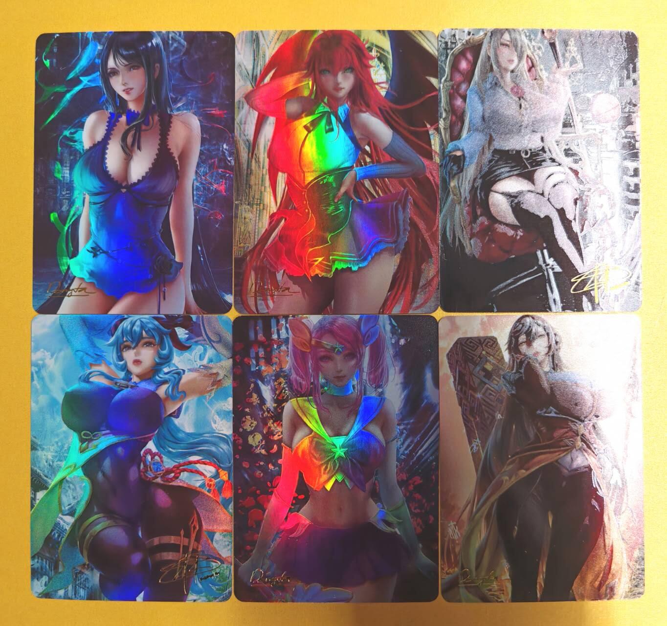 趣卡卡拍No.5期（无佣金免手续费，分享成交有奖）