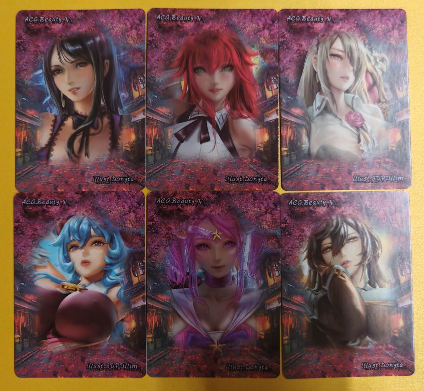 趣卡卡拍No.5期（无佣金免手续费，分享成交有奖）