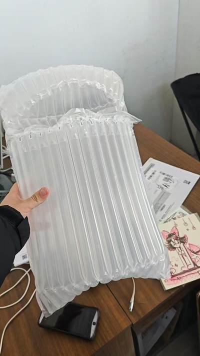 【稀有指数5星】潮流艺术家WAIWAI原创手绘：亲签手稿OWSON GIRL 版本三（爱你的眼神） 【稀有指数5星】潮流艺术家WAIWAI原创手绘：亲签手稿OWSON GIRL 版本三（爱你的眼神）