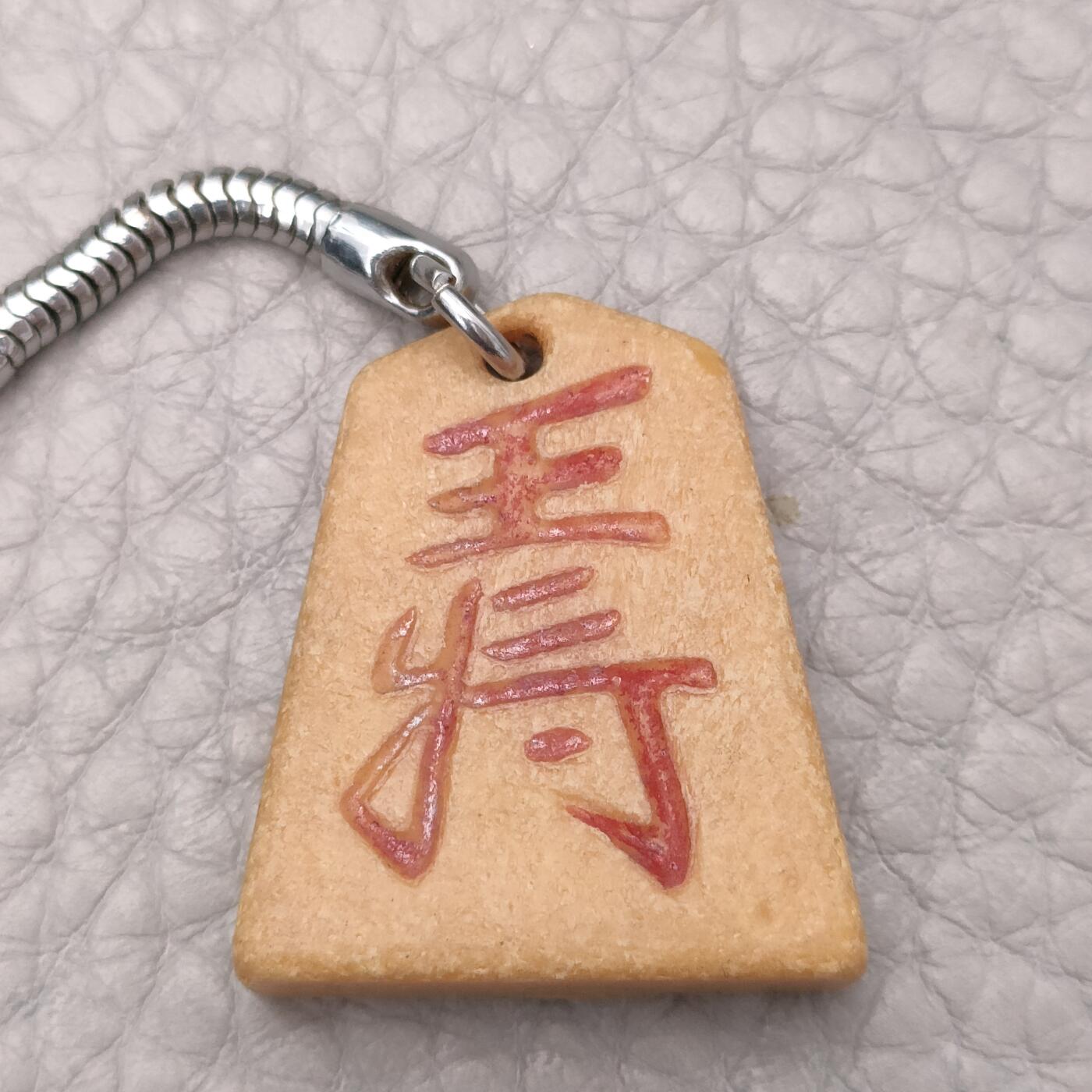 猩哥外币小铺➨【第88场】