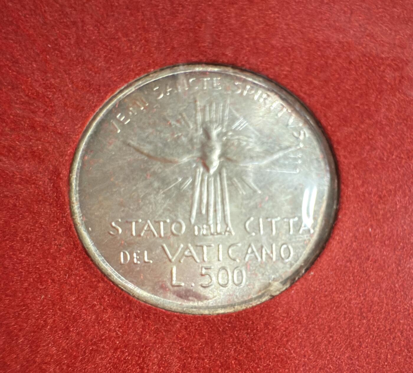 S&S Numismatic世界钱币-拍卖 第105期 