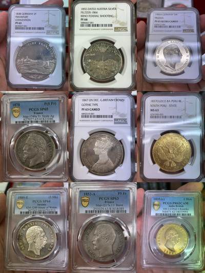 【东京探店】JCC Coin - 【东京探店】JCC Coin