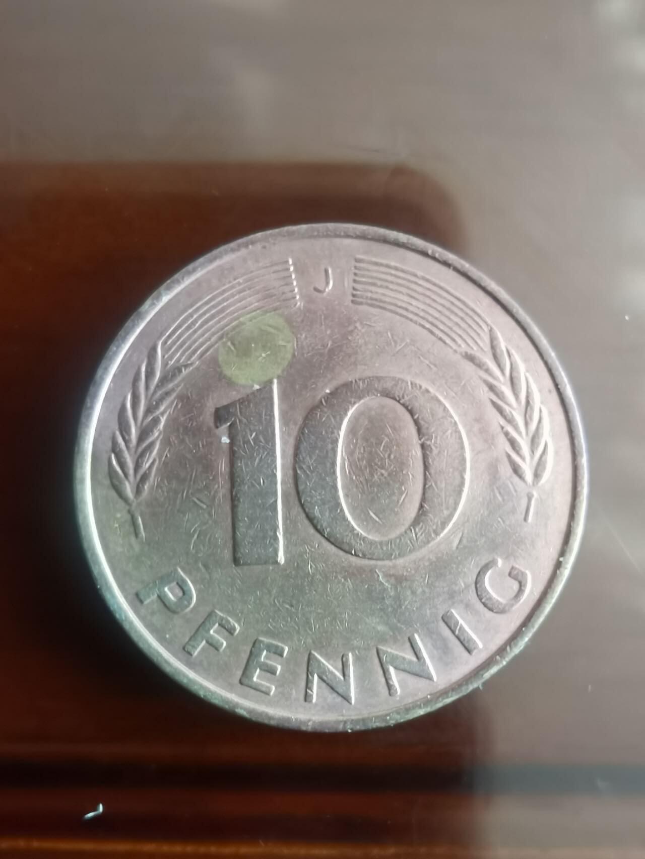 代拍以梦为马的第1场 德国10