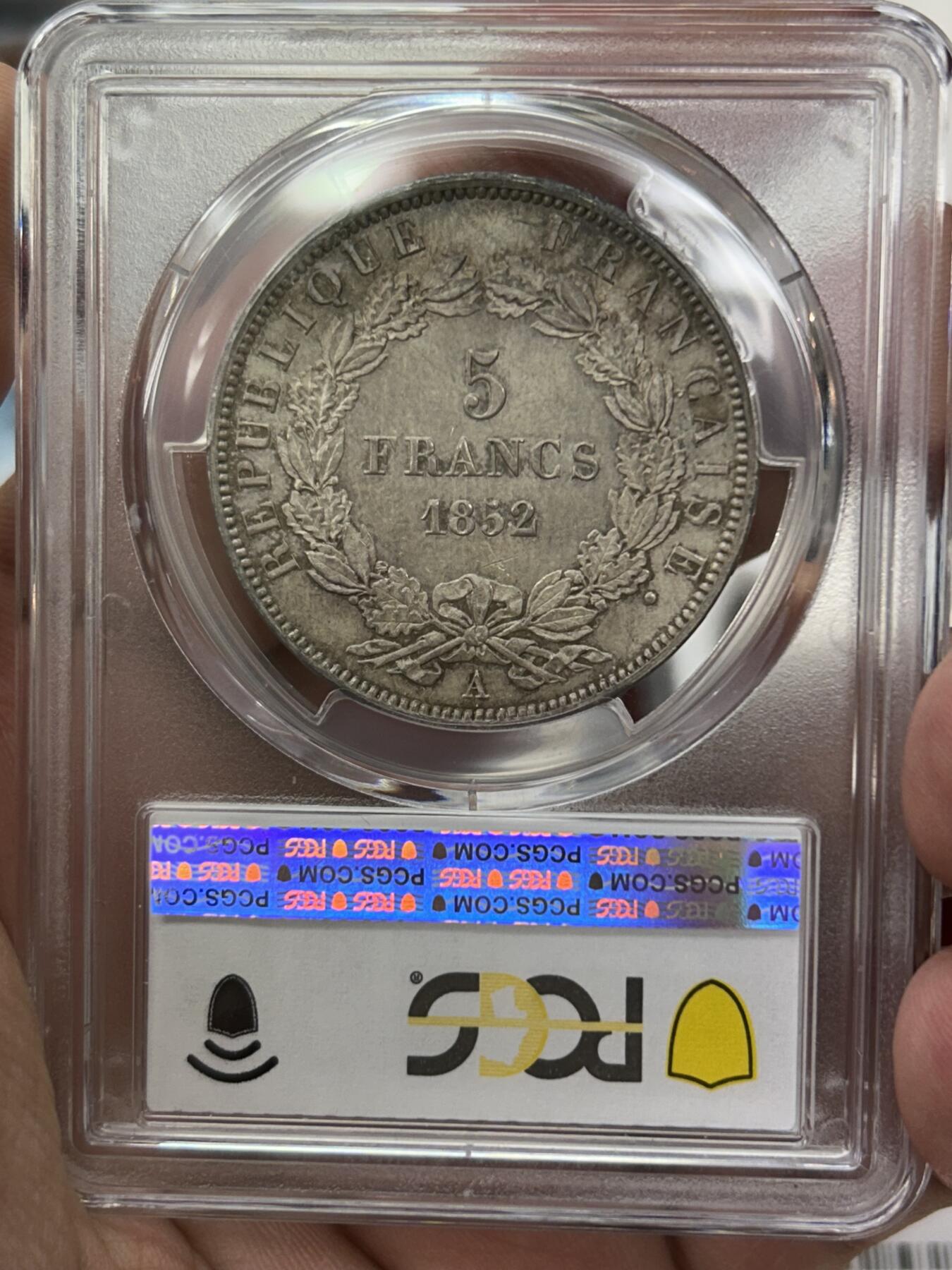 【东京探店】JCC Coin