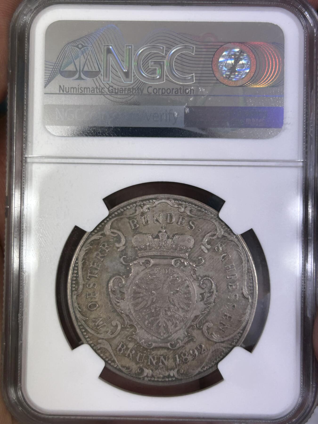 【东京探店】JCC Coin