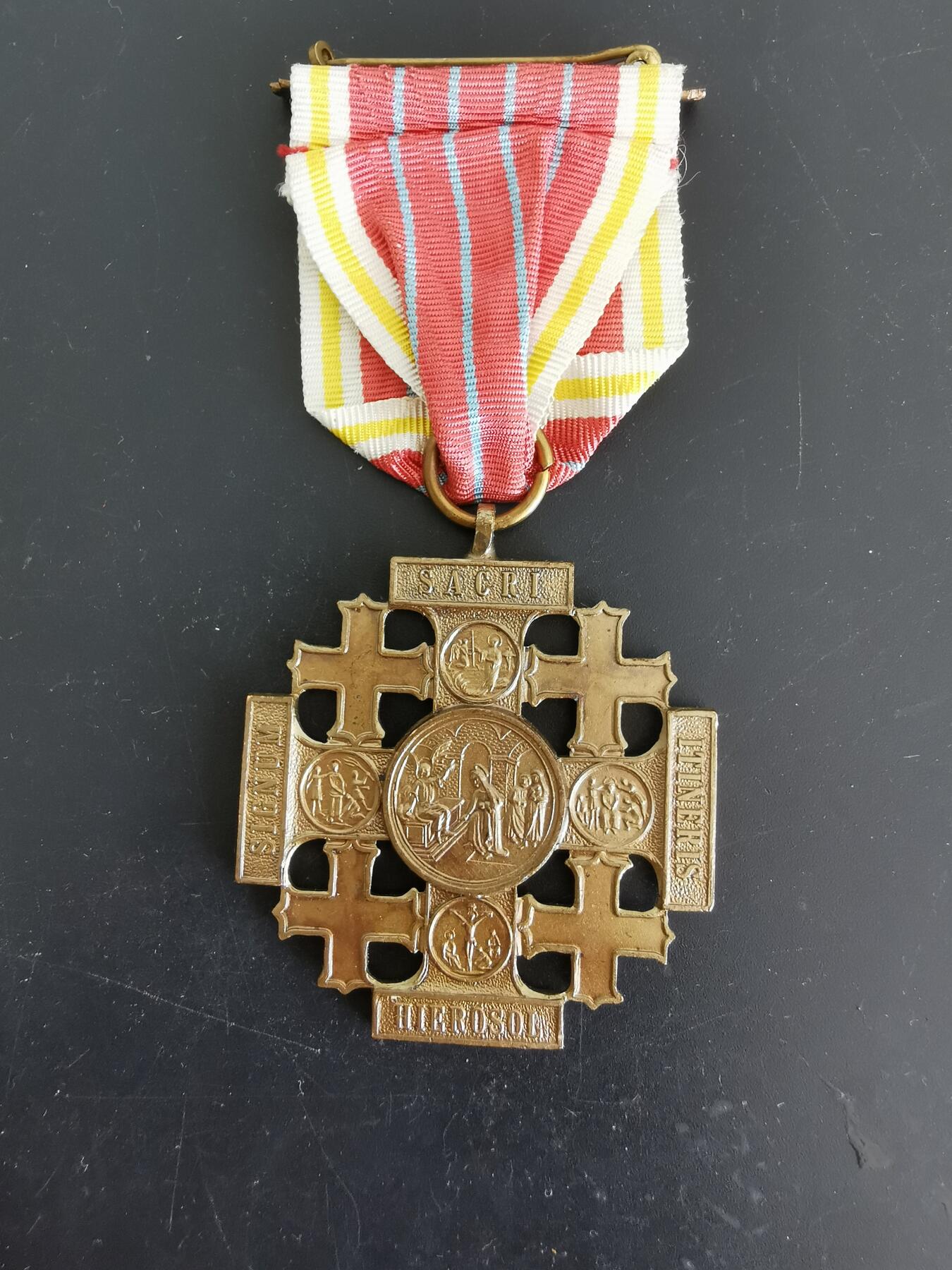 老王徽章第一百期