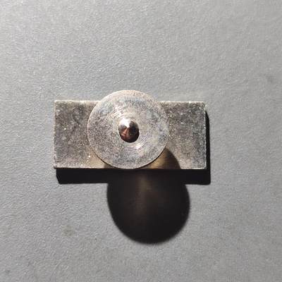 PCAI钱币22-234钱币小专场 普通