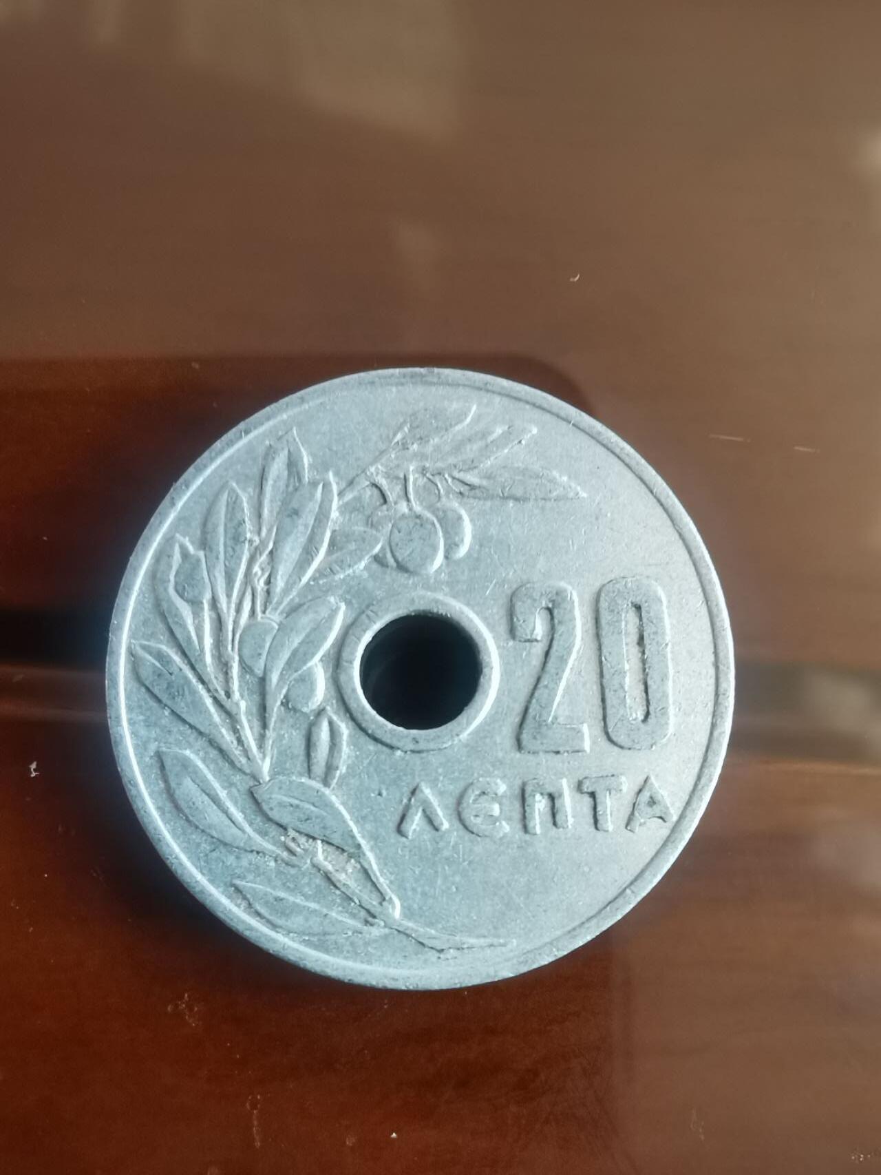 代拍以梦为马的第1场 希腊1954年20