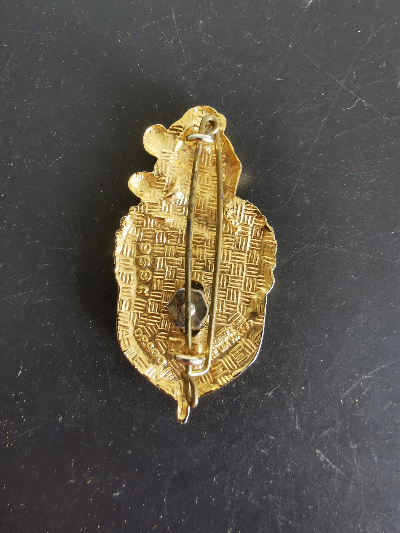 老王徽章第一百期