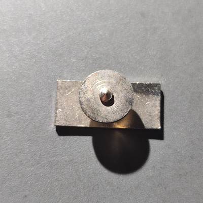 PCAI钱币22-234钱币小专场 商业