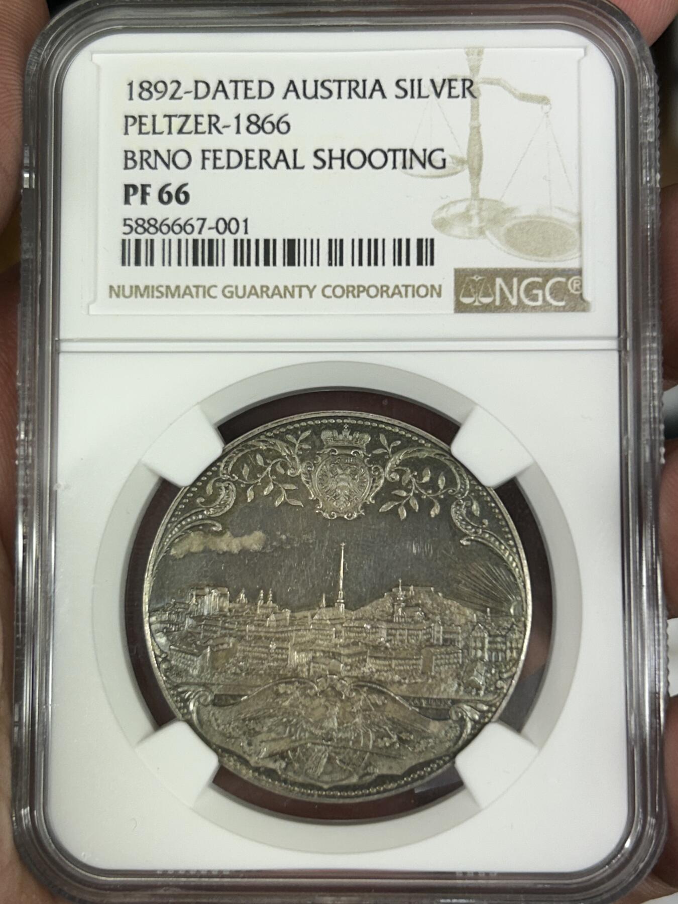 【东京探店】JCC Coin