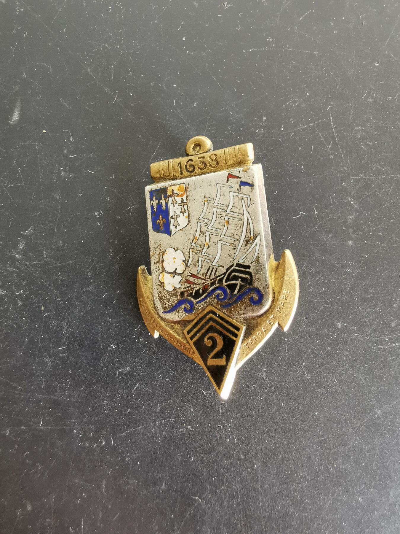 老王徽章第一百期