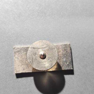 PCAI钱币22-234钱币小专场 副委员长