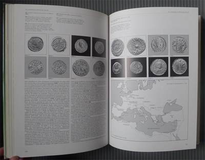 世界钱币章牌书籍专场拍卖11.01 世界钱币 （大型图册）