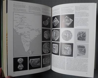 世界钱币章牌书籍专场拍卖11.01 世界钱币 （大型图册）