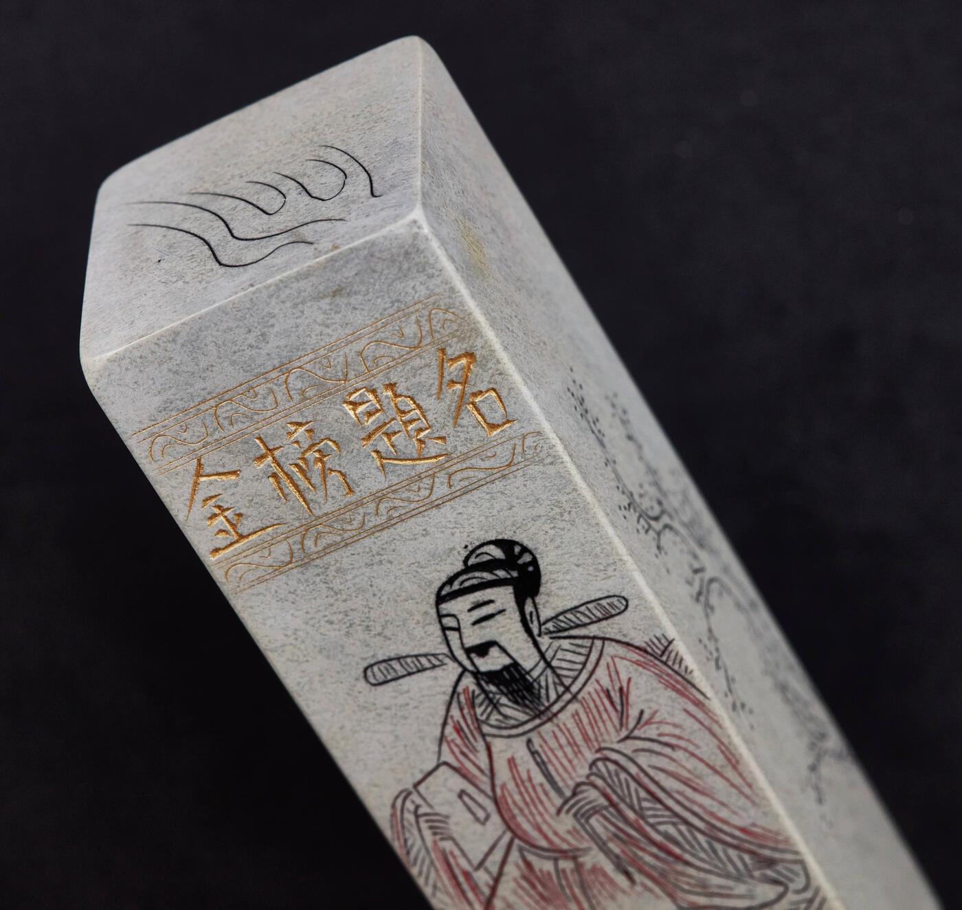 【俄甄集藏】2025年(034) 03-05 星期三晚 19:30 全场顺丰包邮