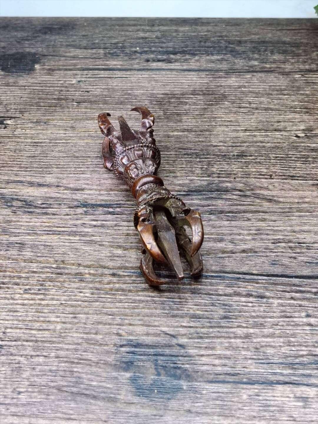 杂项专场 精美小法器