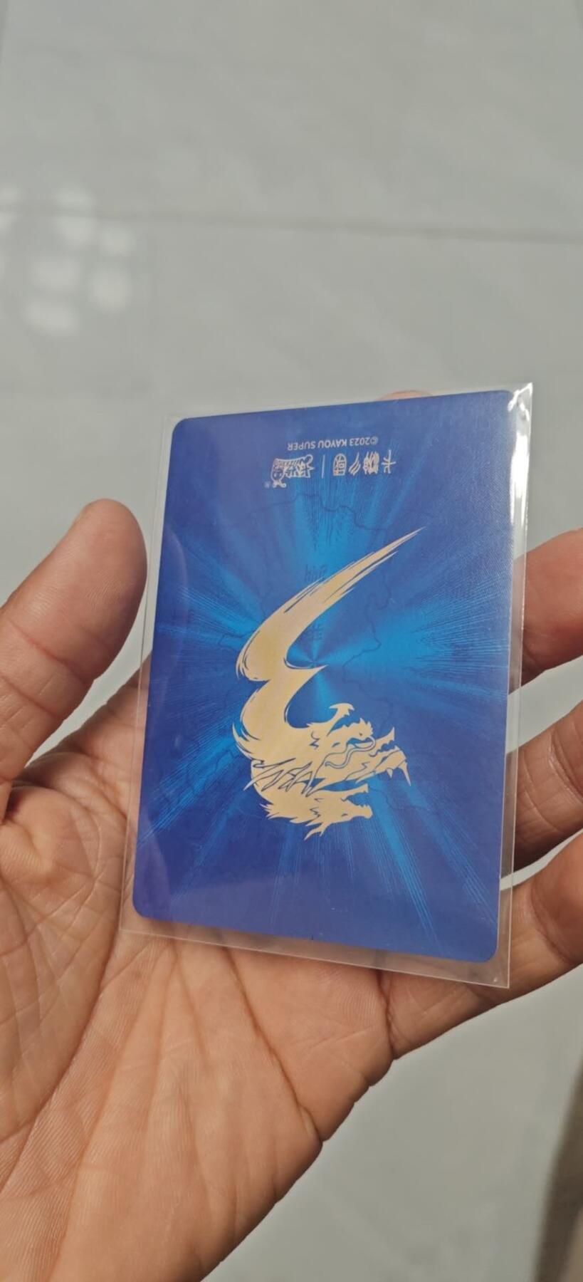 秋原瞳小店第9期（微风，初晨，熟悉的街道，还有……曾经的她………） 卡游三国镜花水月一套