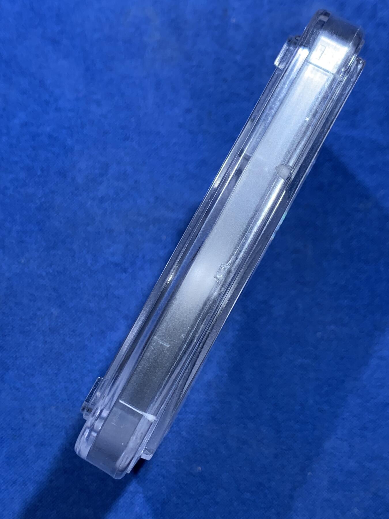 《竞宝斋》第356场 周日，周一  2场连拍 （全场包邮） PCGS MS64 冰岛1930年迁徙千年纪念10克朗海神银币，五彩好状态，克劳斯珍惜币目录收录