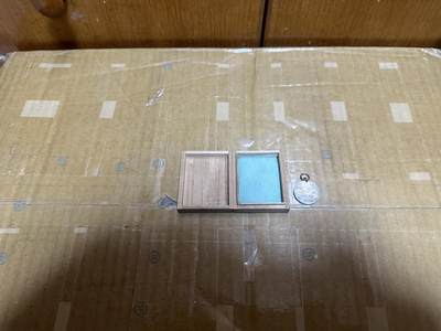 勋记 赏状 徽章 赤十字成立25周年  品相如图  顺丰到付（也可补价直接顺丰寄付发出） 二手物品售出不退不换 - 勋记 赏状 徽章 赤十字成立25周年  品相如图  顺丰到付（也可补价直接顺丰寄付发出） 二手物品售出不退不换