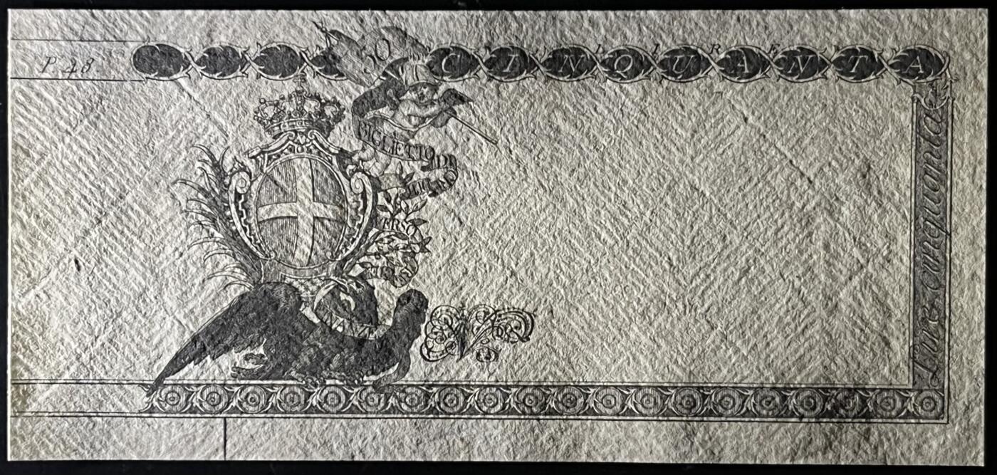 小福收藏拍卖第183期 裸钞场 本期有多张豹子号靓号 乌兹别克斯坦样钞AA冠大全套 日本58年10000日元 荷兰40年25盾 捷克2000克朗 吉尔吉斯斯坦 梅梅尔 匈牙利 比利时 阿曼 鞑靼斯坦等多国精美纸币 意大利 1796年 50里拉 罕见 库存票 紫外轻微小潮点 unc