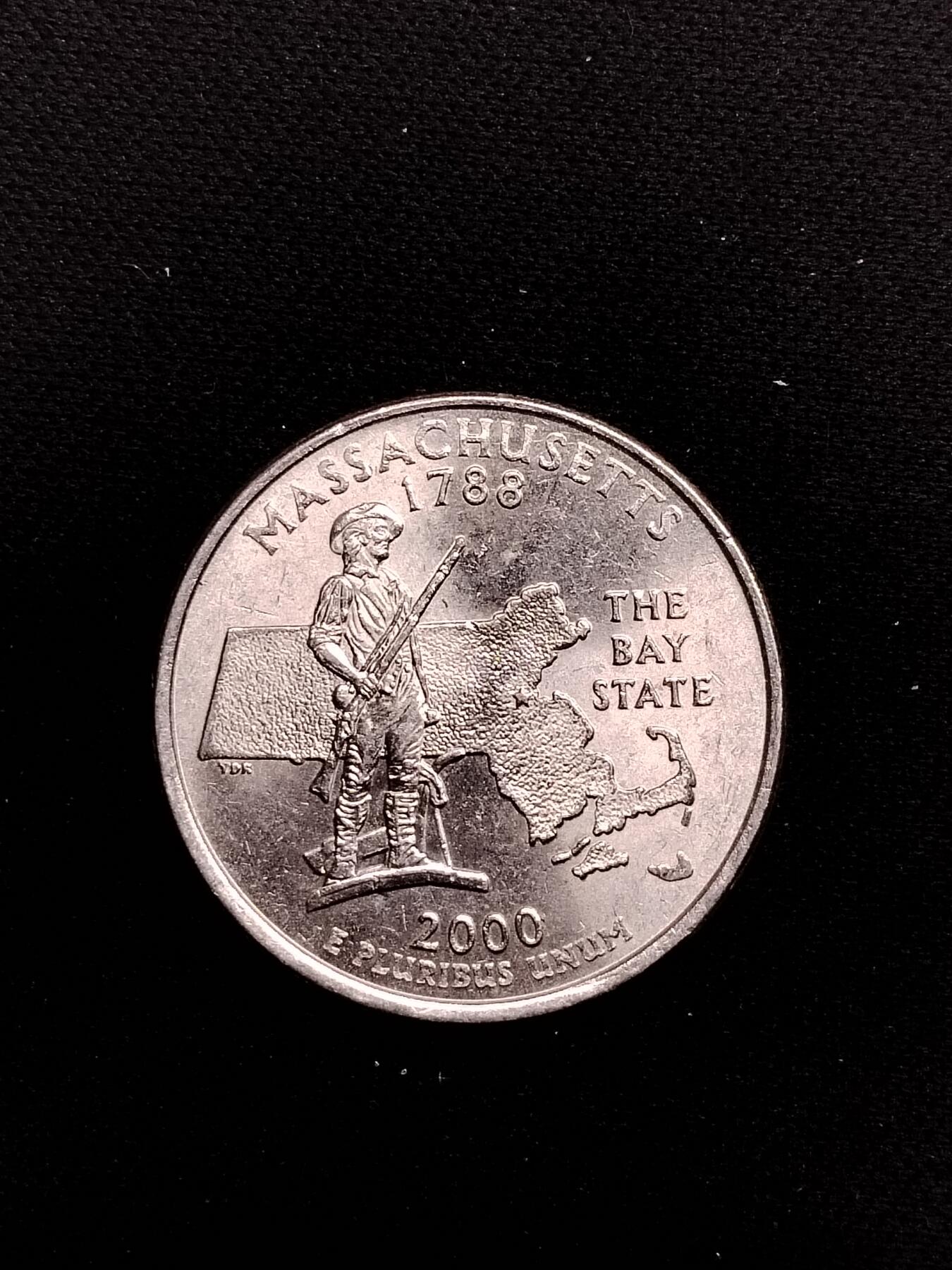 20250224 州币