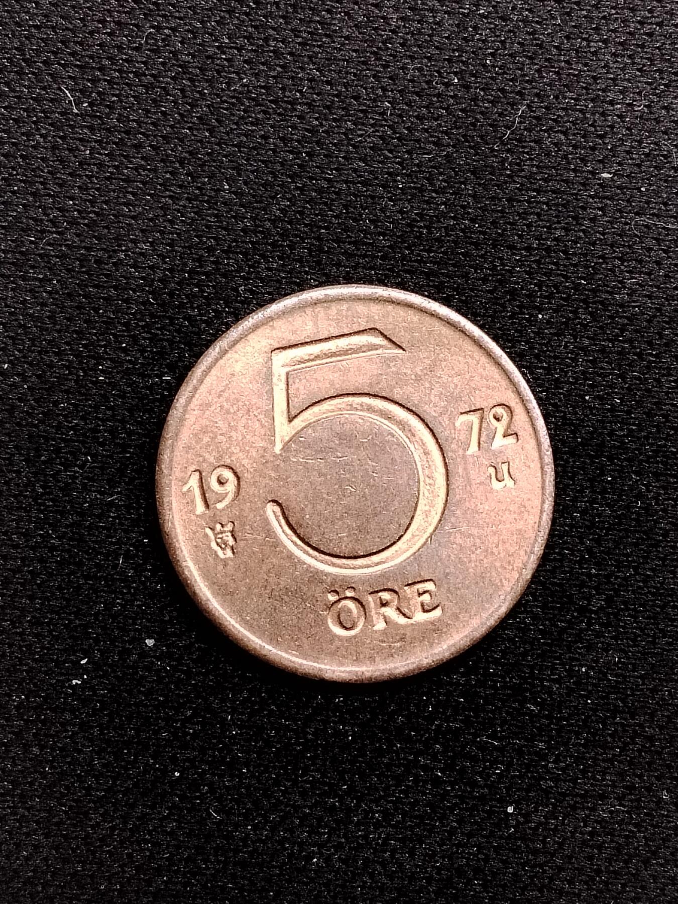 20250224 瑞典