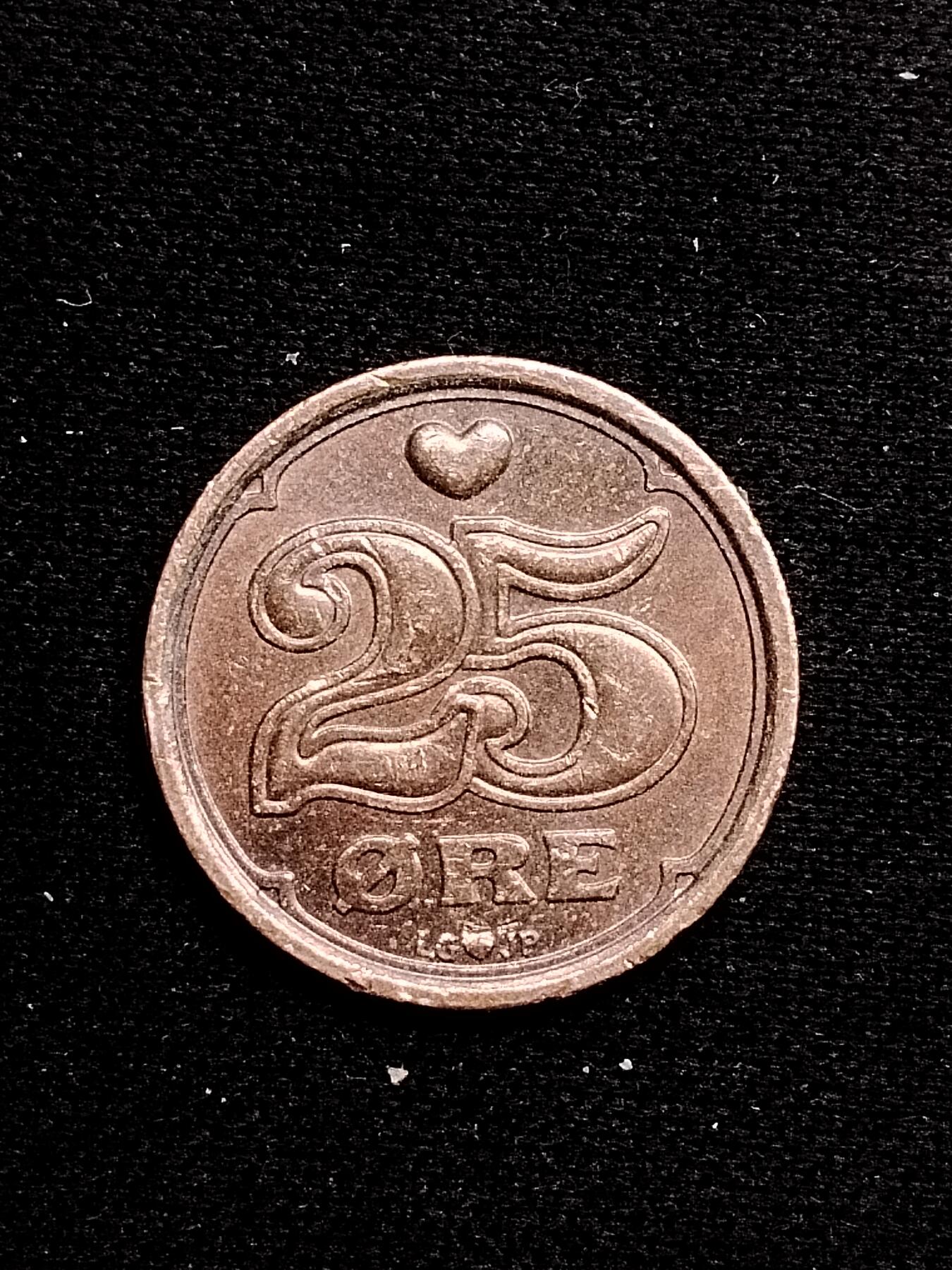 20250224 丹麦