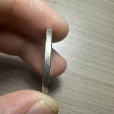 无佣金，章，冀东钱币 伪冀东贰角，贰角少