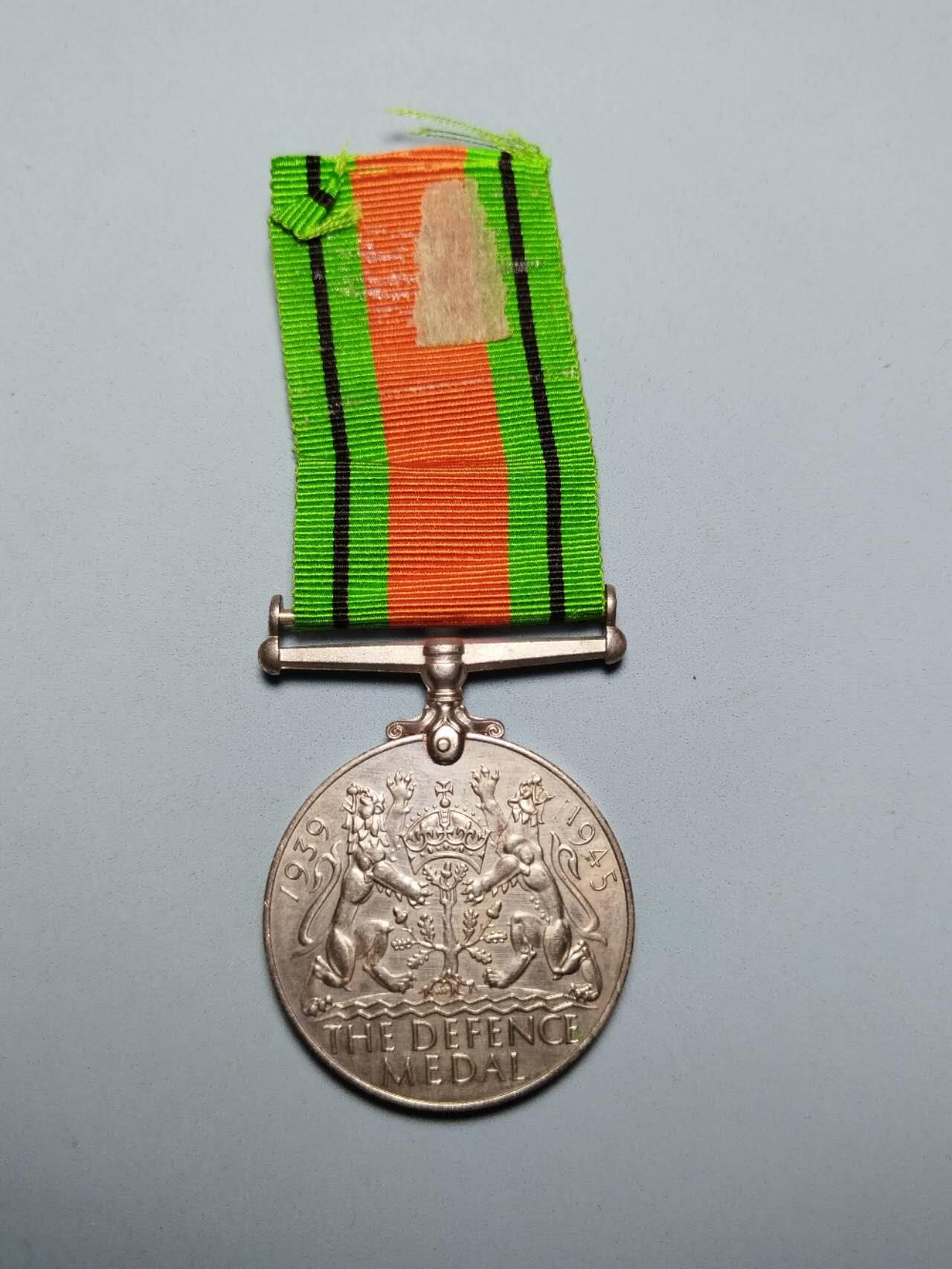 盛世勋华——号角文化勋章邮票专场拍卖第287期