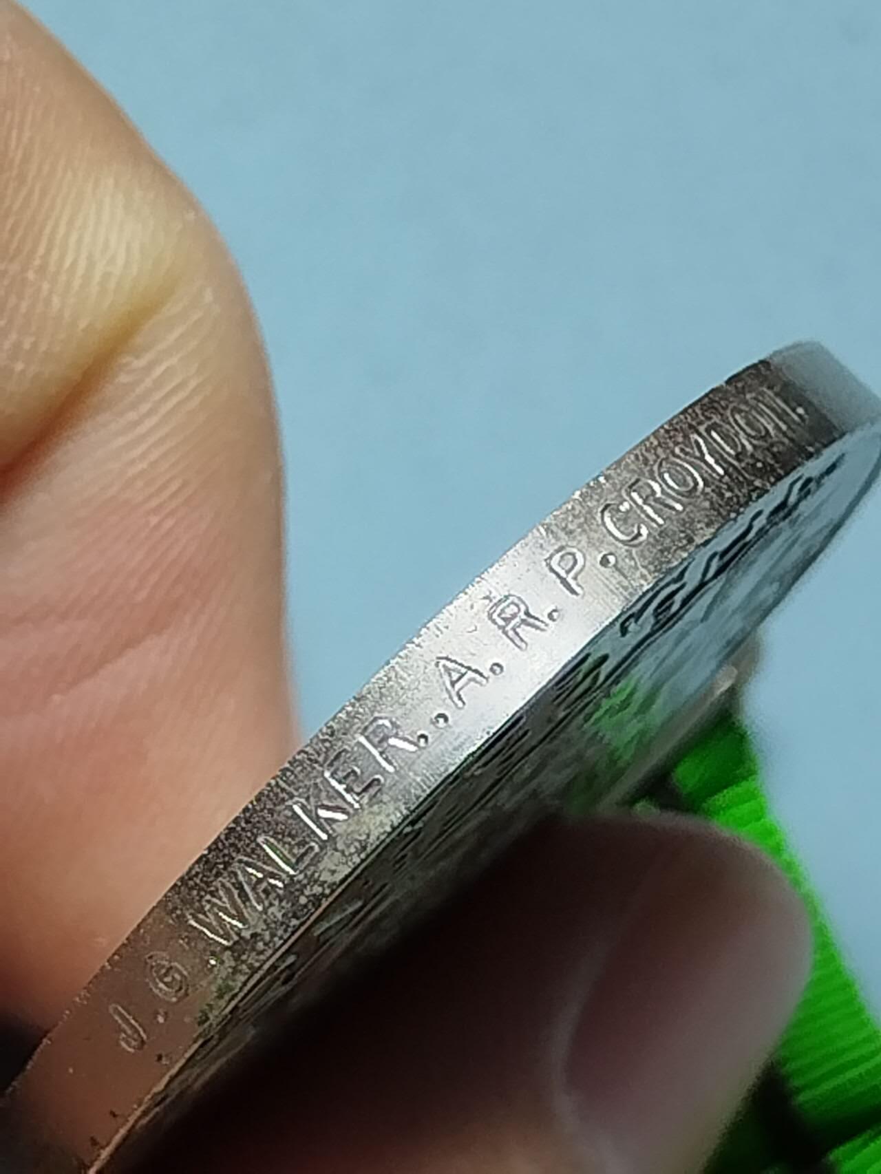 盛世勋华——号角文化勋章邮票专场拍卖第287期