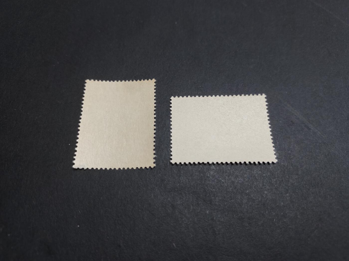 理想集藏/博彦收藏2月27日邮票专场 香港 世博新全 上品
