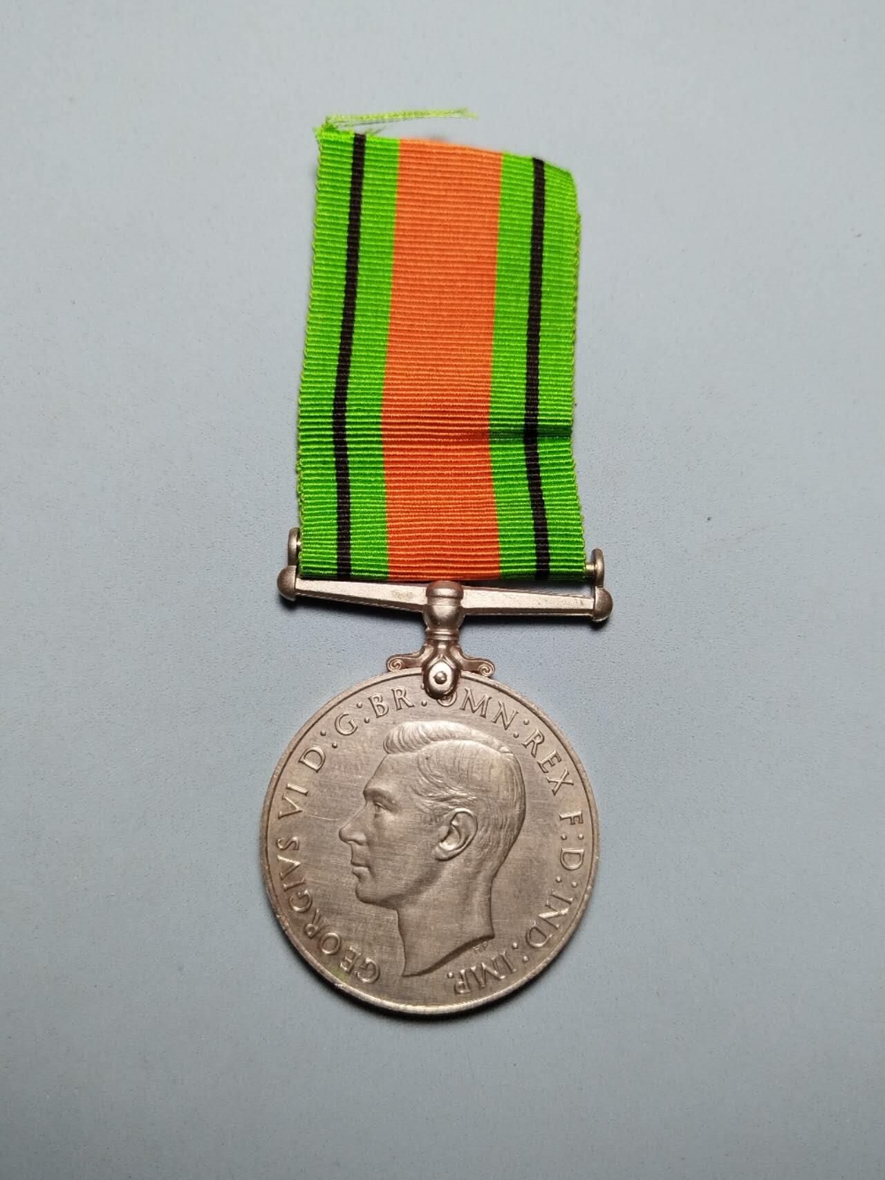 盛世勋华——号角文化勋章邮票专场拍卖第287期