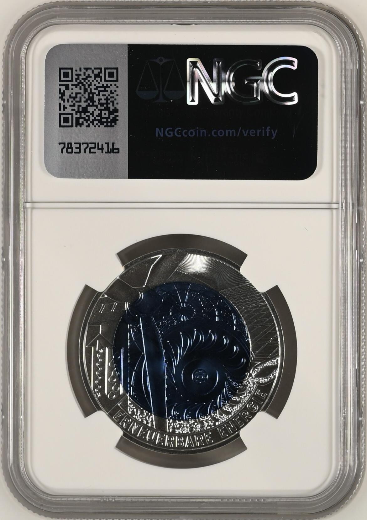 S&S Numismatic世界钱币-拍卖 第114期 