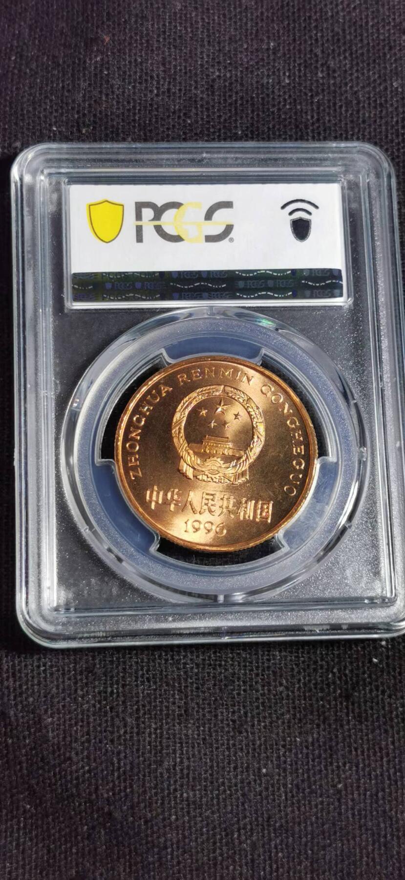 刘世昌艺术品销售中心～虎踞龙蟠*金杨在线联拍群第505期